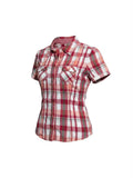Chemise Street One
