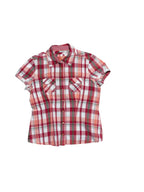 Chemise Street One