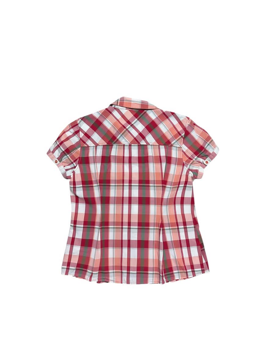 Chemise Street One