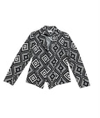 Blazer Damart