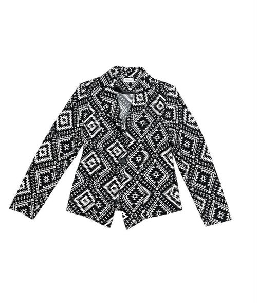 Blazer Damart