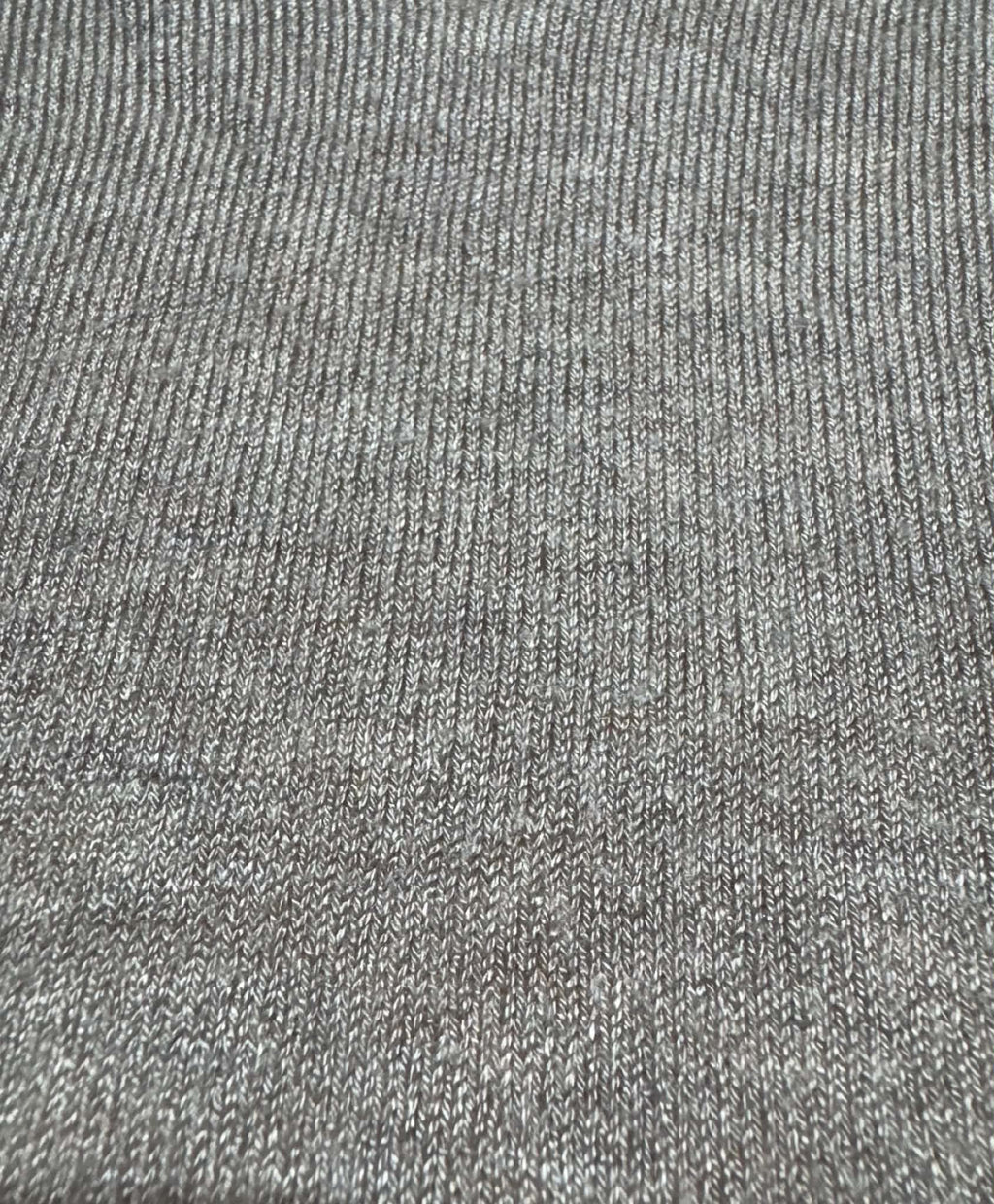 Pull léger Tex