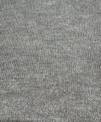 Pull léger Tex