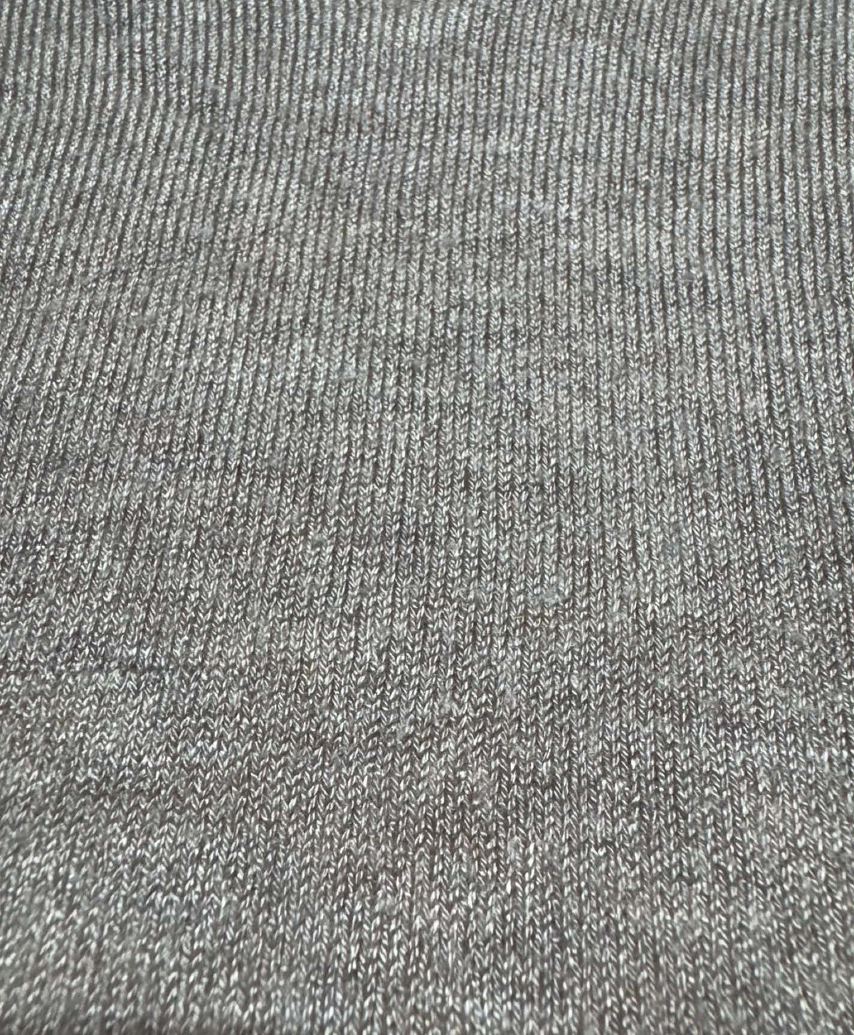Pull léger Tex