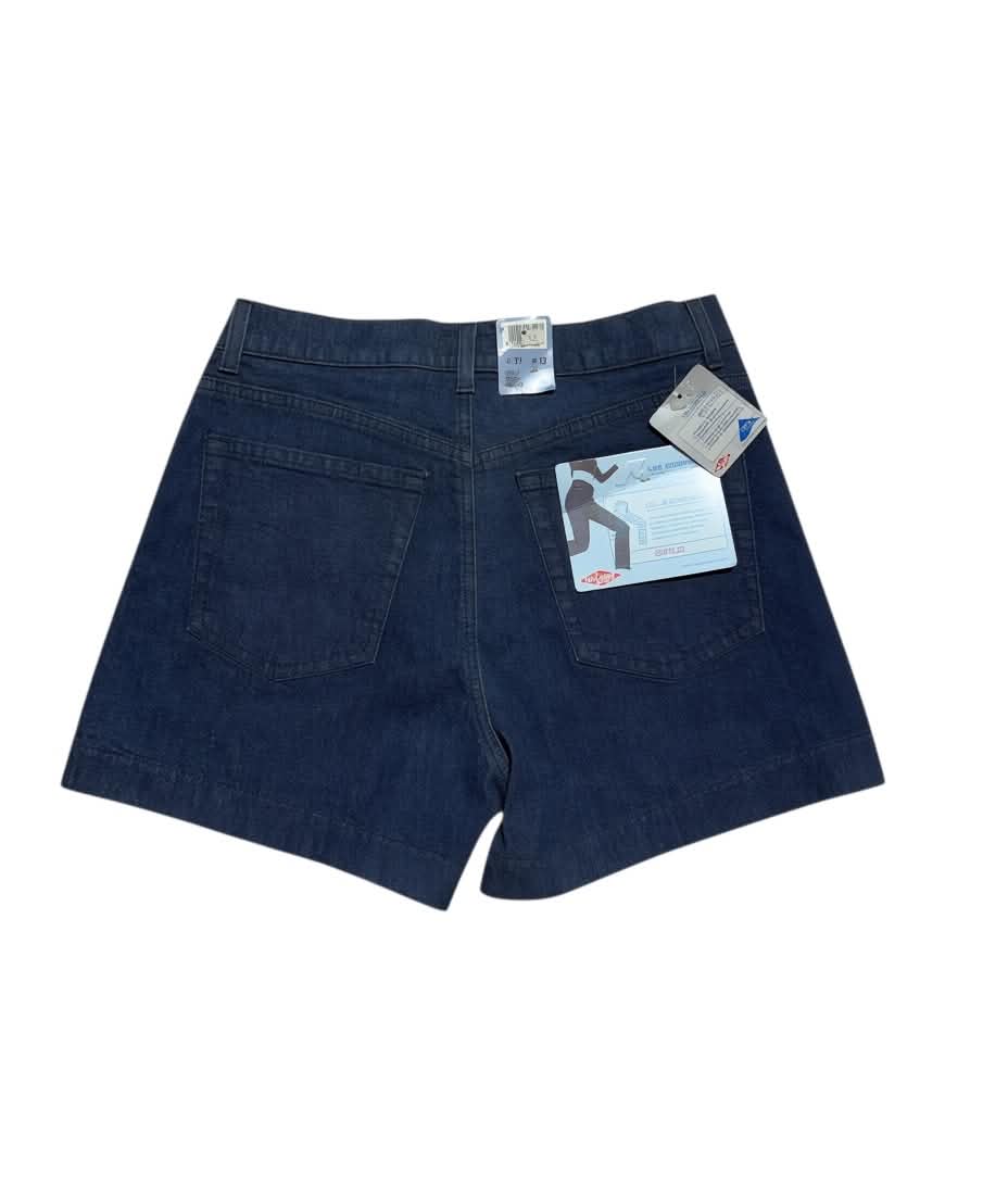 Short Lee Cooper