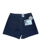 Short Lee Cooper