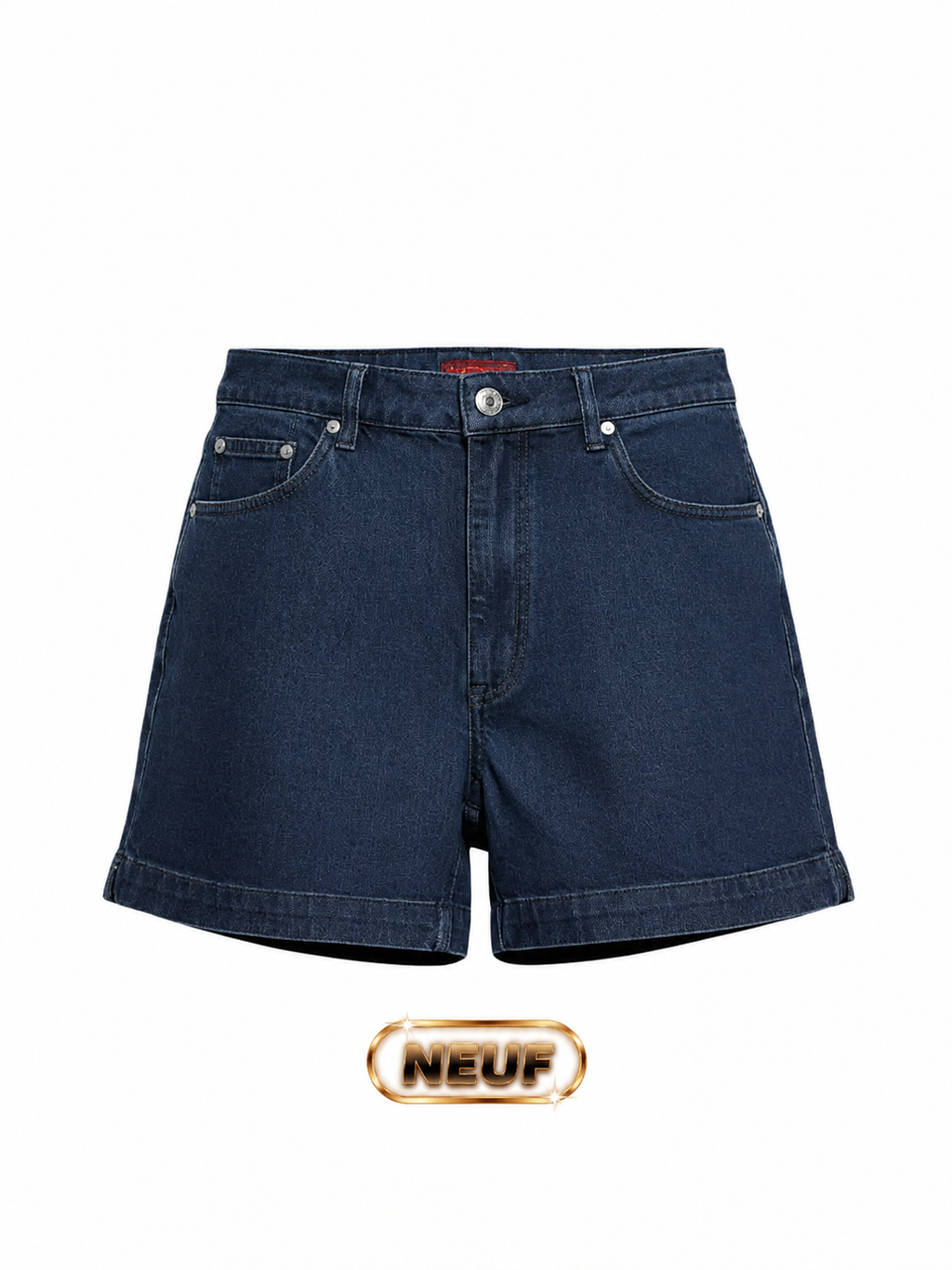 Short Lee Cooper