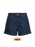 Short Lee Cooper