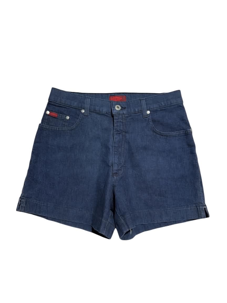 Short Lee Cooper