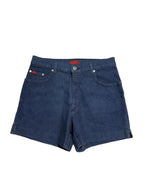 Short Lee Cooper