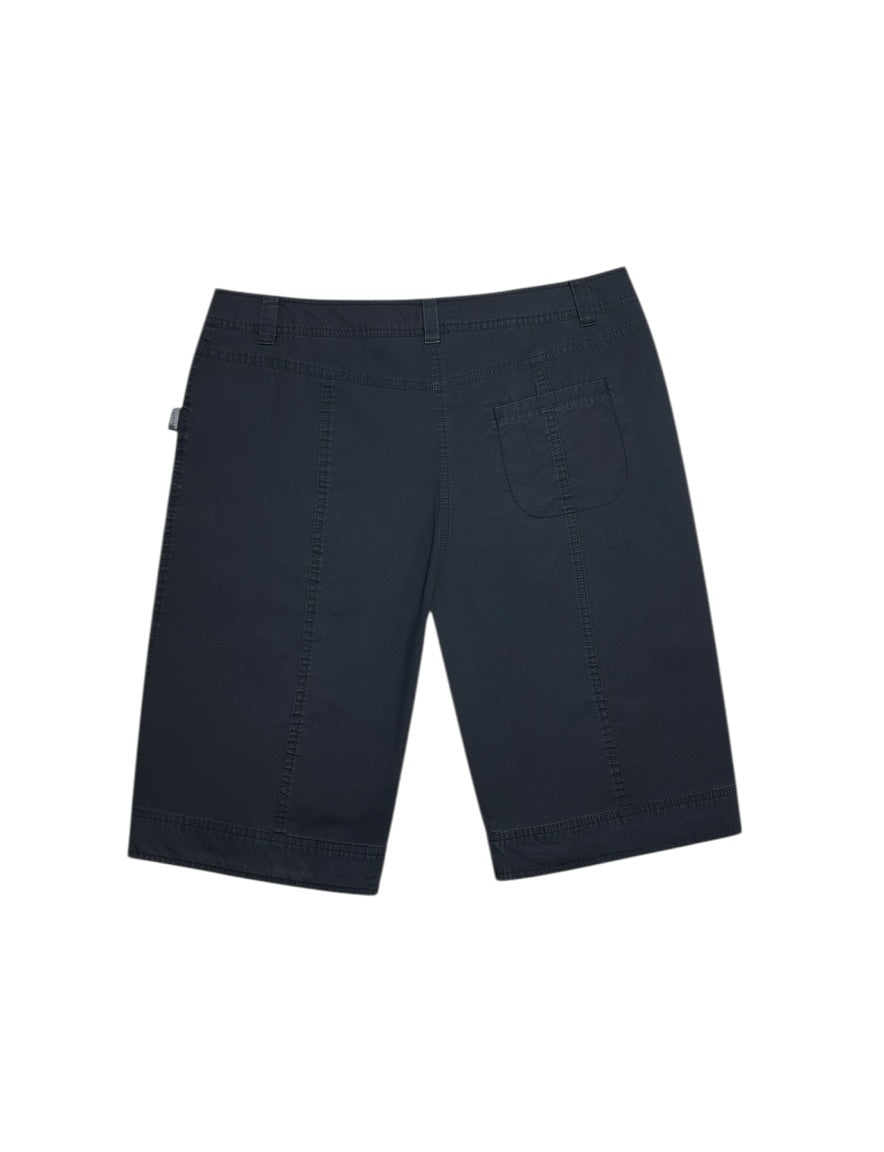 Short Signe Nature