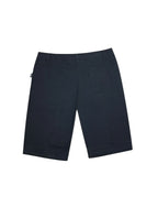 Short Signe Nature