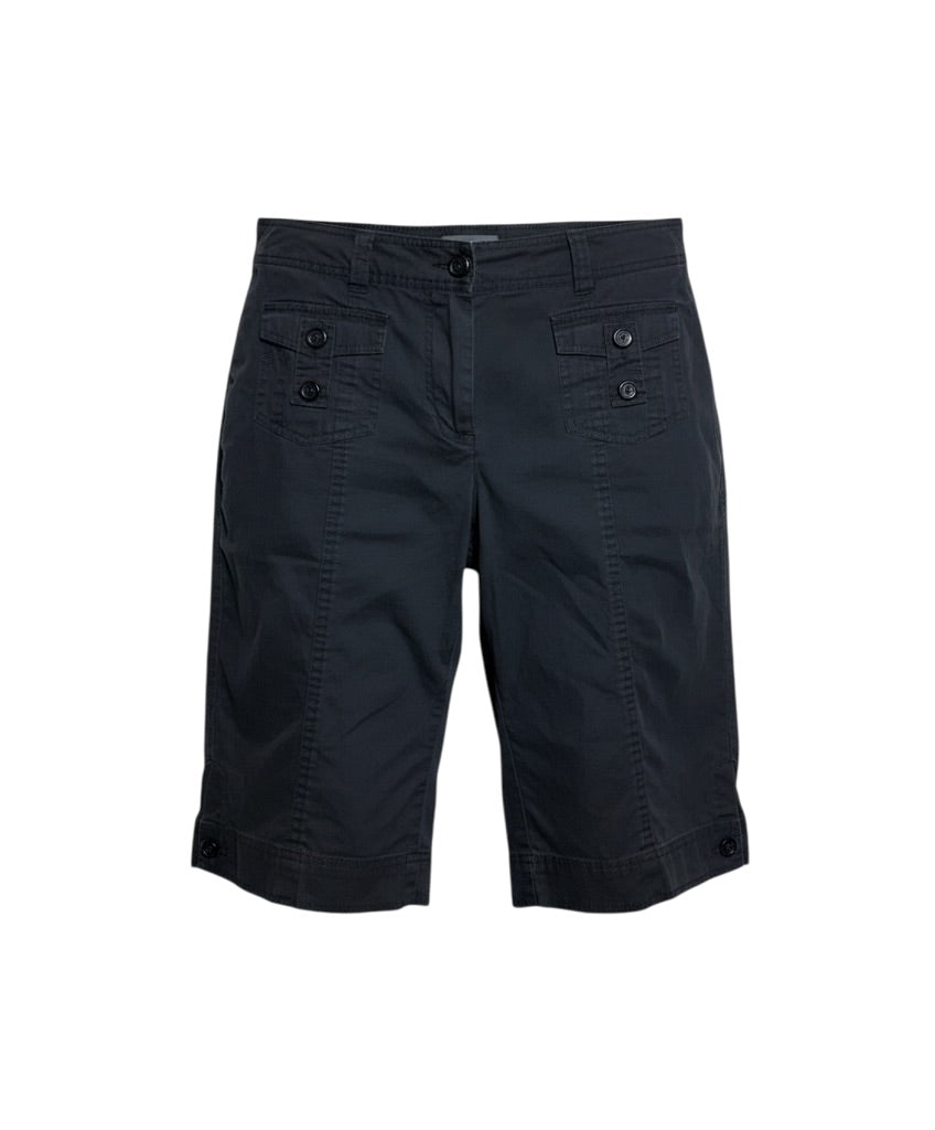 Short Signe Nature