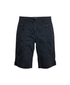 Short Signe Nature