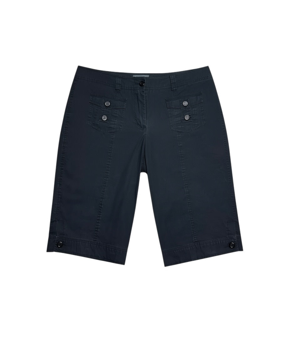 Short Signe Nature