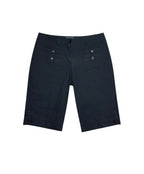 Short Signe Nature
