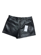 Short Stradivarius