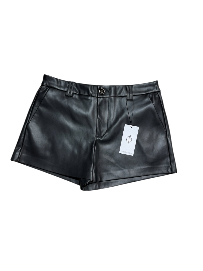 Short Stradivarius