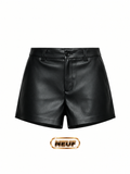 Short Stradivarius