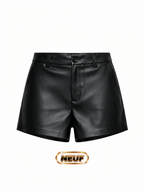 Short Stradivarius