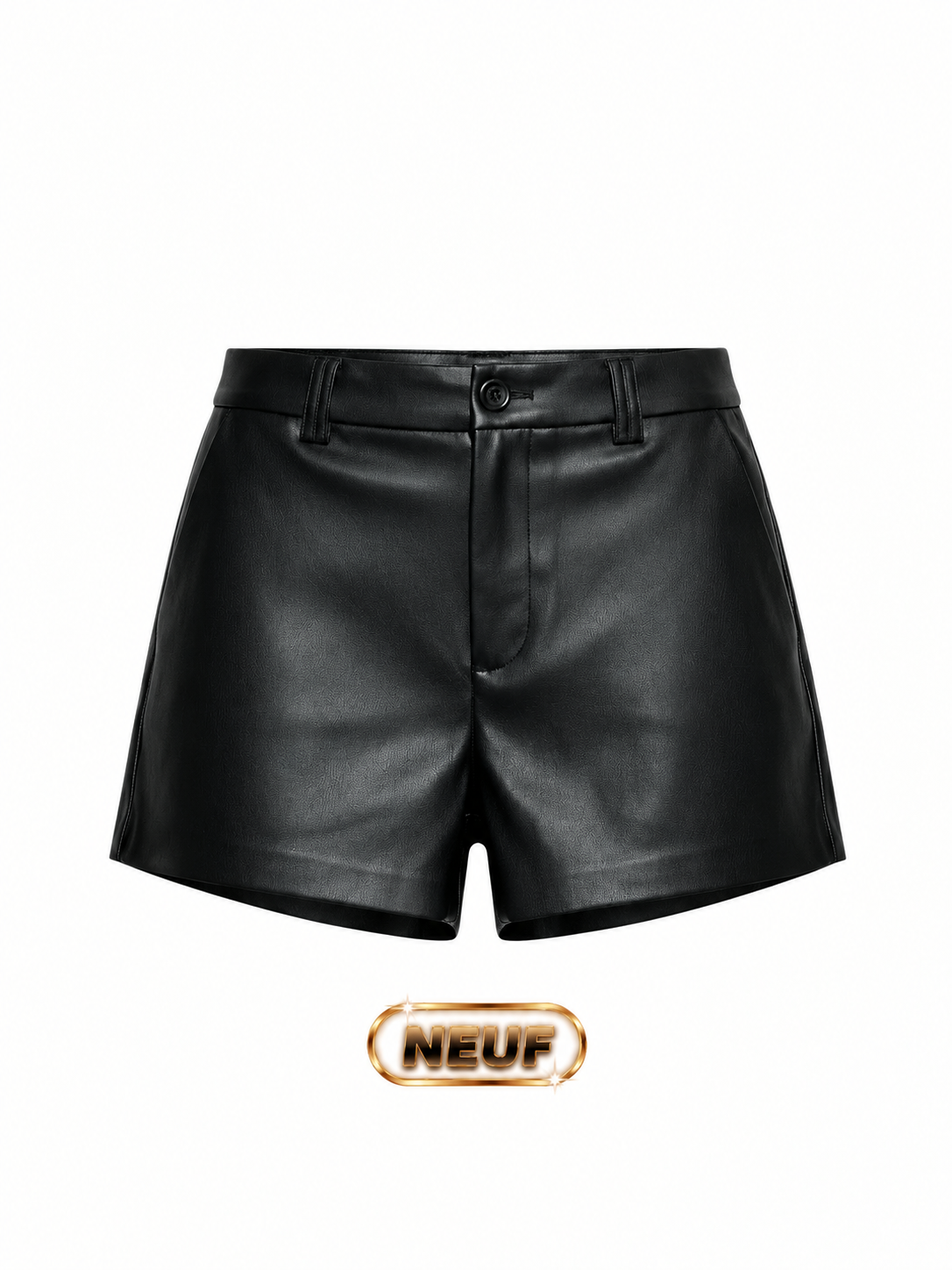 Short Stradivarius