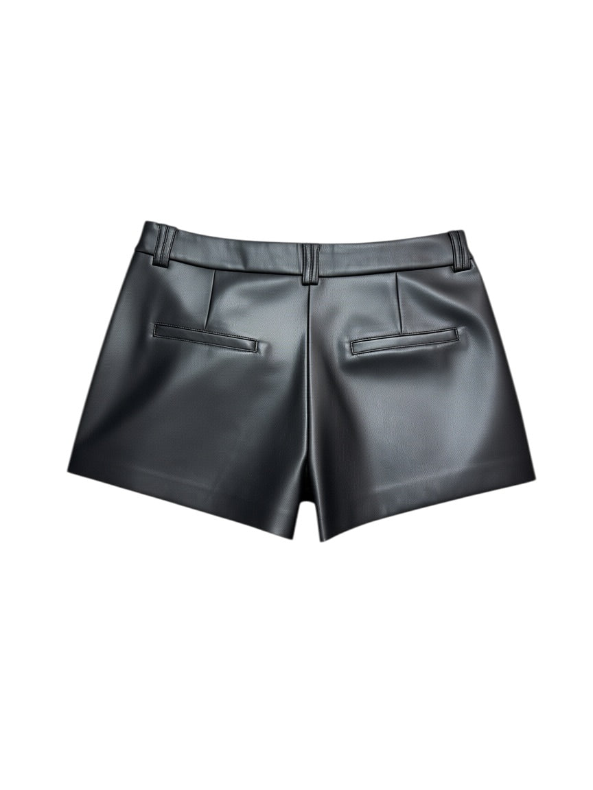 Short Stradivarius