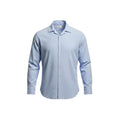 Chemise Serge Blanco