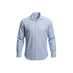 Chemise Serge Blanco