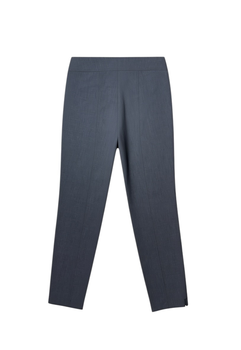 Pantalon Cambio
