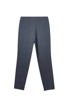 Pantalon Cambio