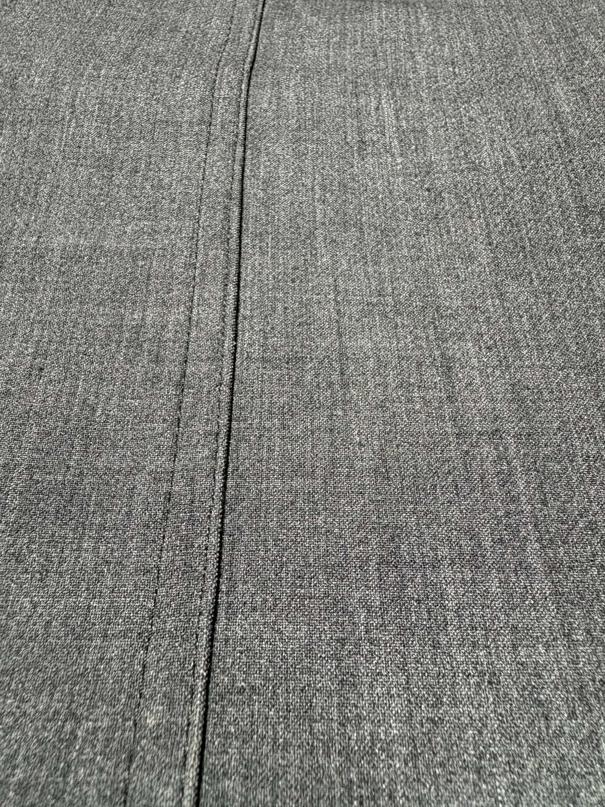 Pantalon Cambio