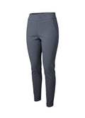 Pantalon Cambio
