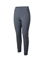 Pantalon Cambio