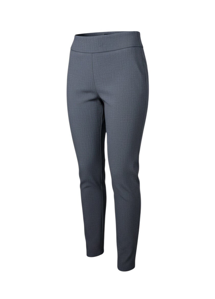 Pantalon Cambio