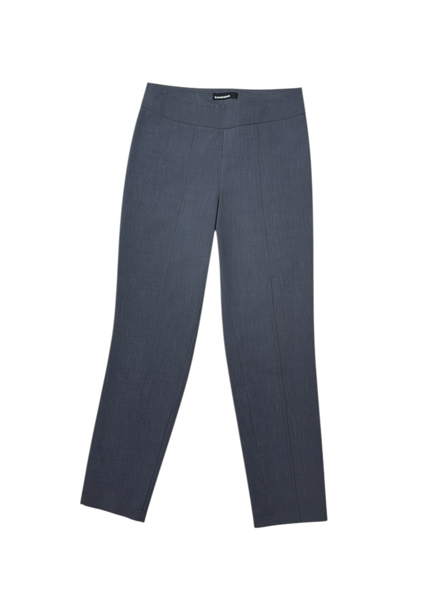 Pantalon Cambio