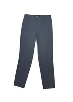 Pantalon Cambio
