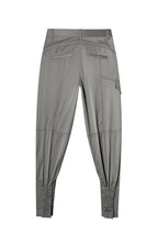 Pantalon Superstar