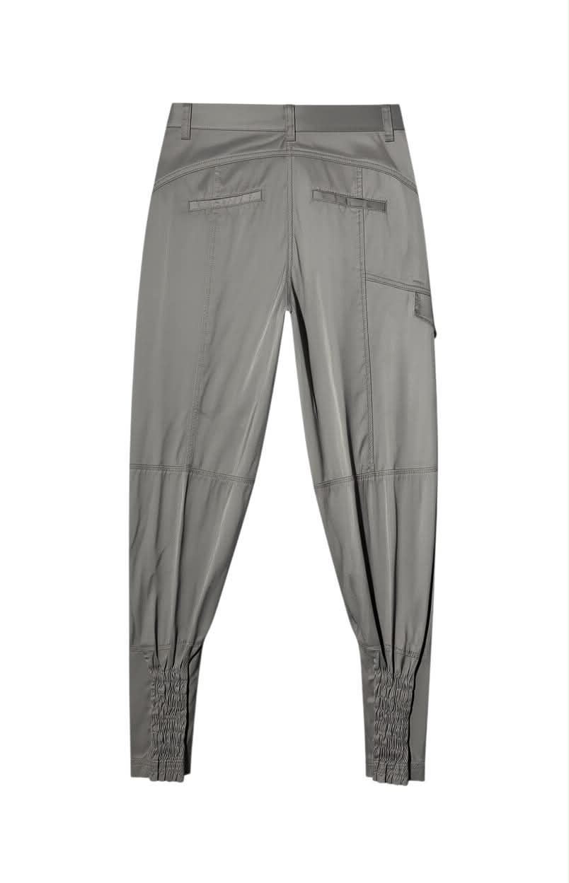 Pantalon Superstar