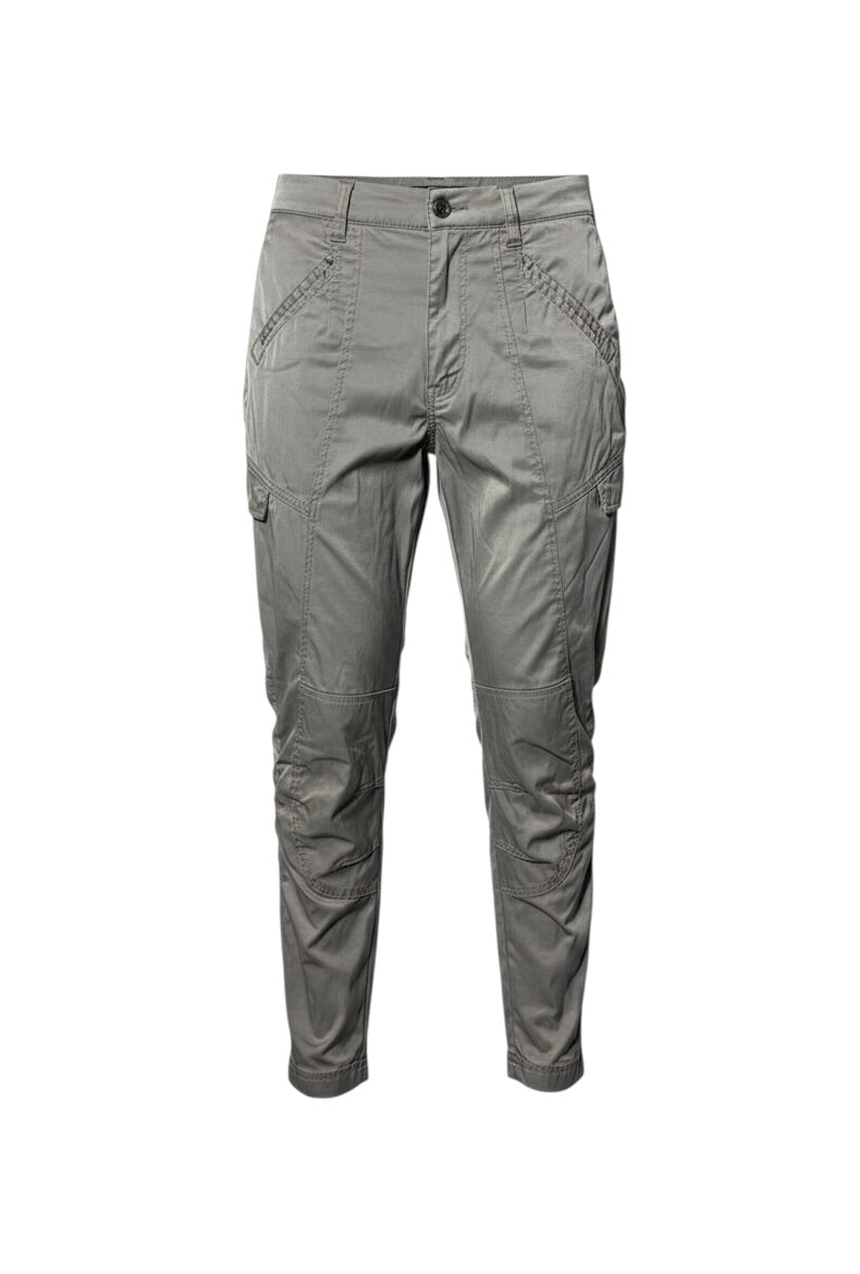 Pantalon Superstar