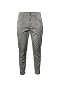 Pantalon Superstar