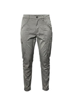 Pantalon Superstar