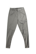 Pantalon Superstar