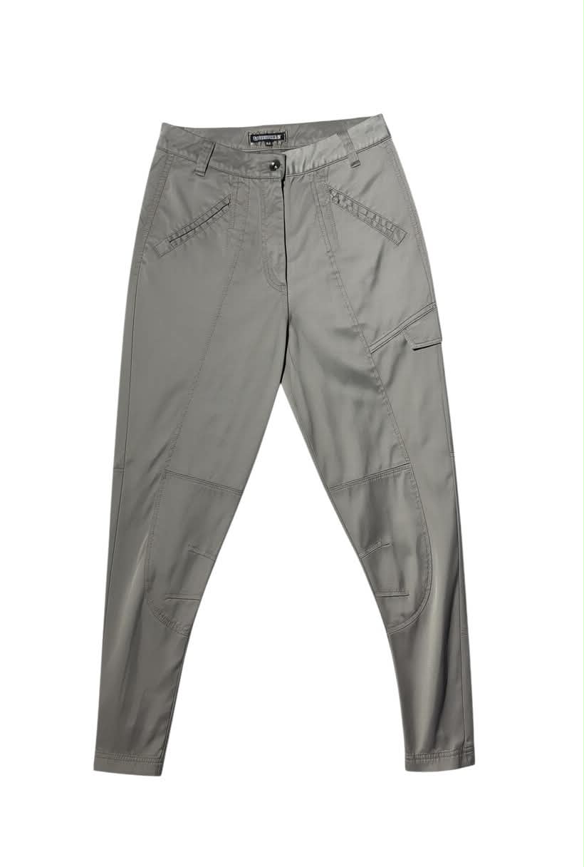 Pantalon Superstar