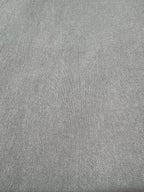 Pantalon Classique
