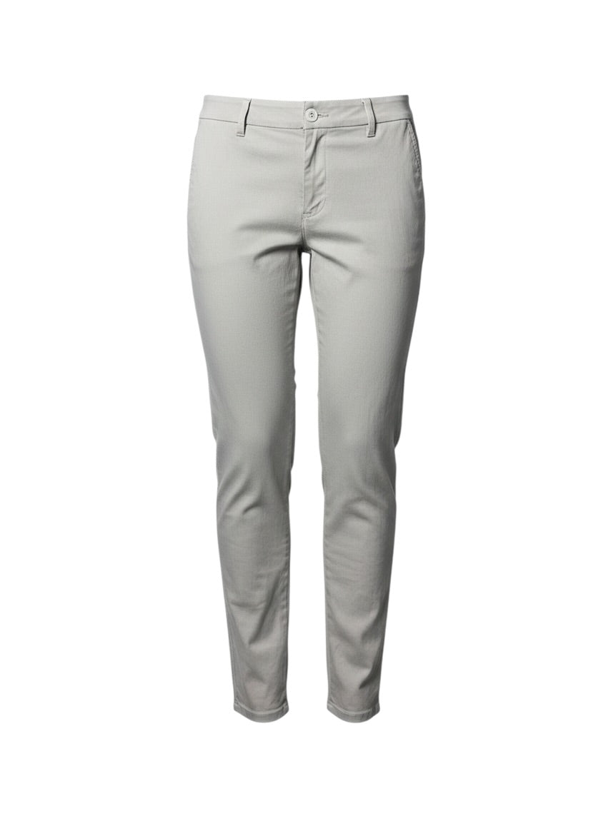 Pantalon Classique