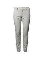 Pantalon Classique