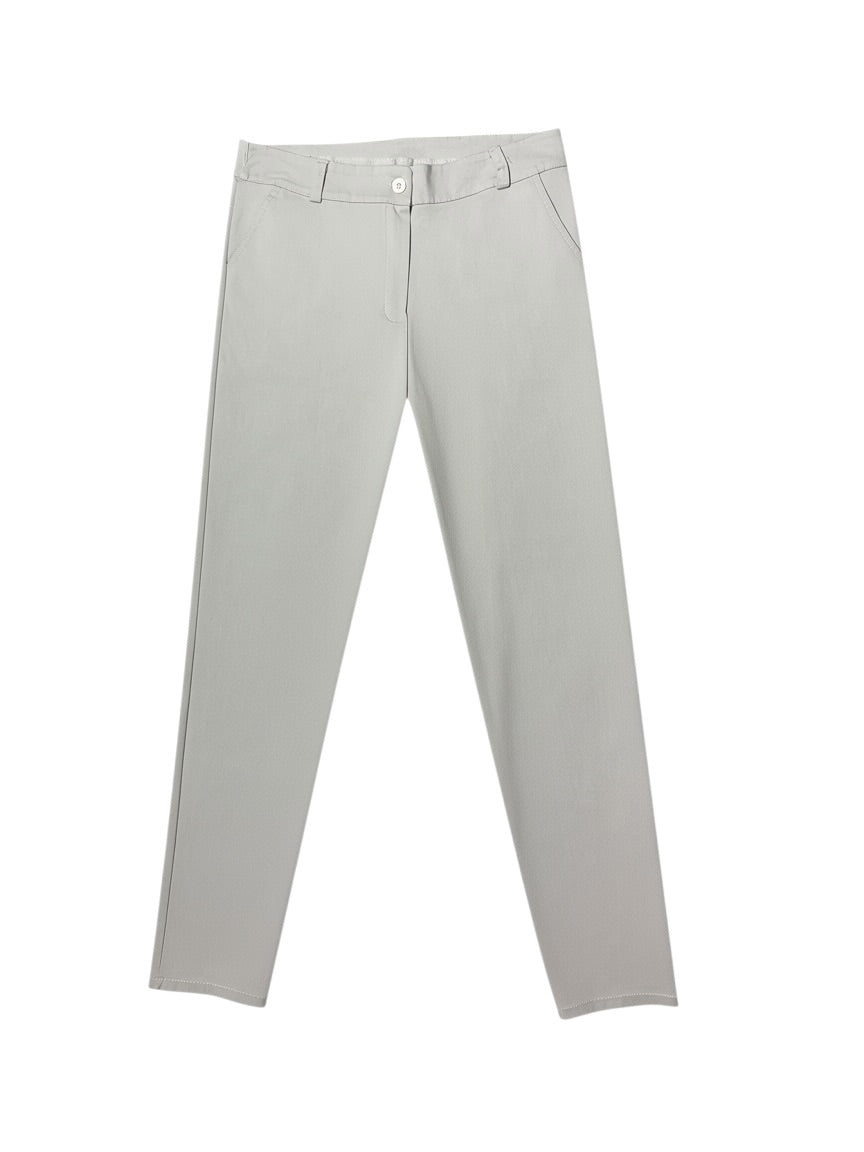 Pantalon Classique