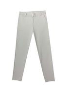 Pantalon Classique