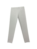 Pantalon Classique