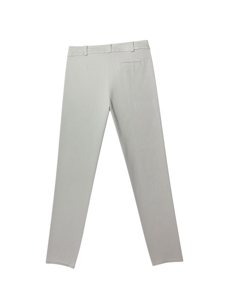 Pantalon Classique